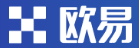 易欧app下载